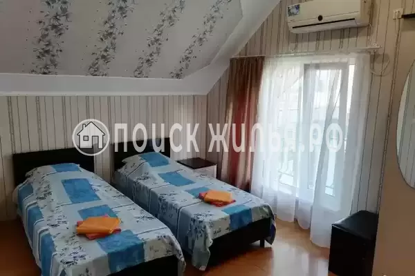 «Отдых у моря» «Отдых у моря»