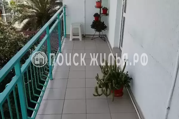 «Отдых у моря» «Отдых у моря»