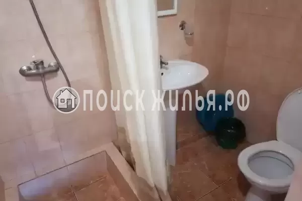 «Отдых у моря» «Отдых у моря»