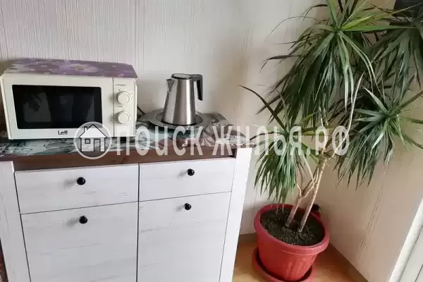 «Отдых у моря» «Отдых у моря»