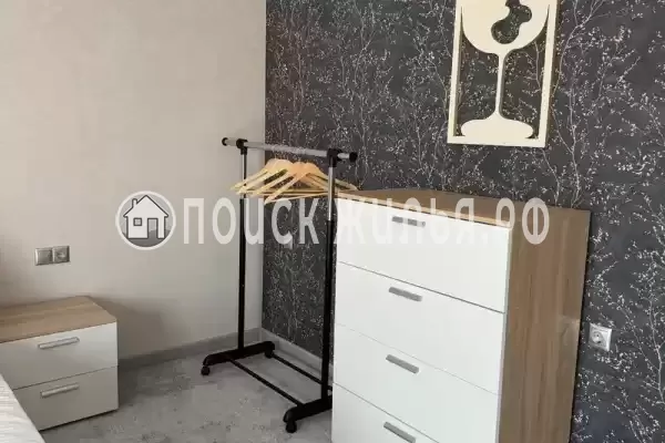 Гостевой дом «Рива» Гостевой дом «Рива»