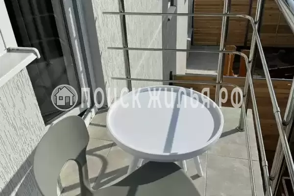 Гостевой дом «Рива» Гостевой дом «Рива»