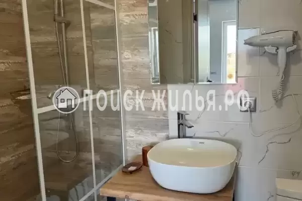 Гостевой дом «Рива» Гостевой дом «Рива»