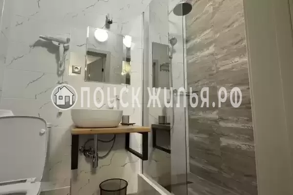 Гостевой дом «Рива» Гостевой дом «Рива»