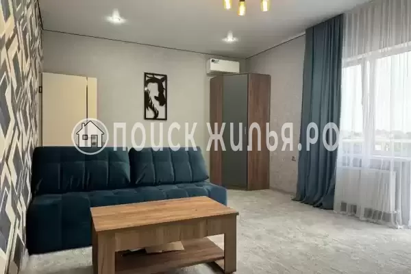 Гостевой дом «Рива» Гостевой дом «Рива»