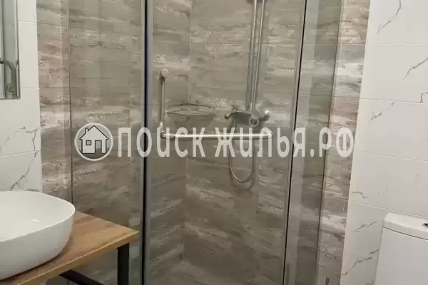 Гостевой дом «Рива» Гостевой дом «Рива»