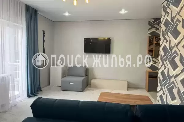 Гостевой дом «Рива» Гостевой дом «Рива»