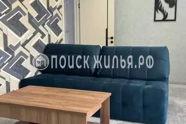 Гостевой дом «Рива» Гостевой дом «Рива»