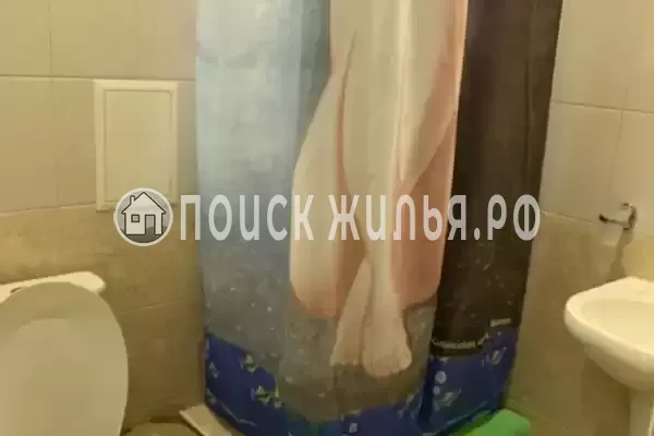 «Bellavista» «Bellavista»