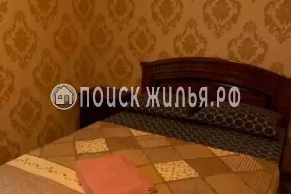 «Bellavista» «Bellavista»