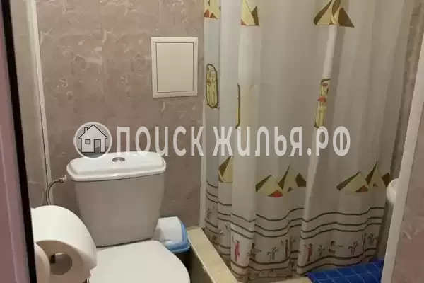 «Bellavista» «Bellavista»