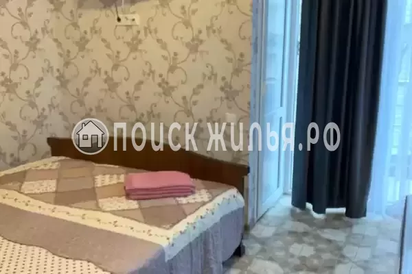 «Bellavista» «Bellavista»