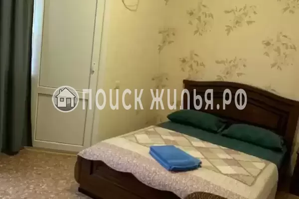 «Bellavista» «Bellavista»