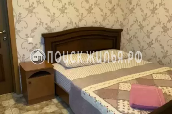 «Bellavista» «Bellavista»