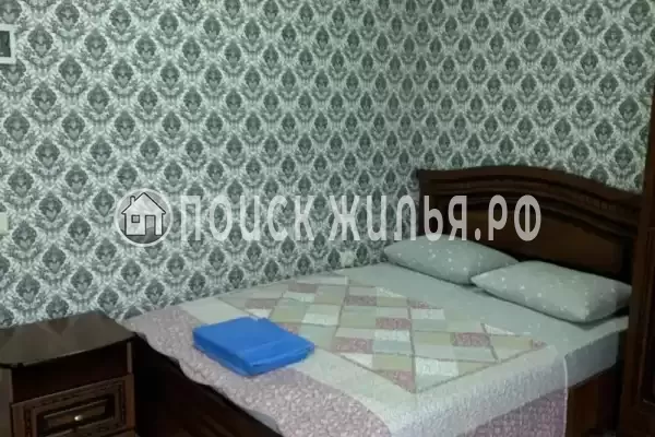 «Bellavista» «Bellavista»