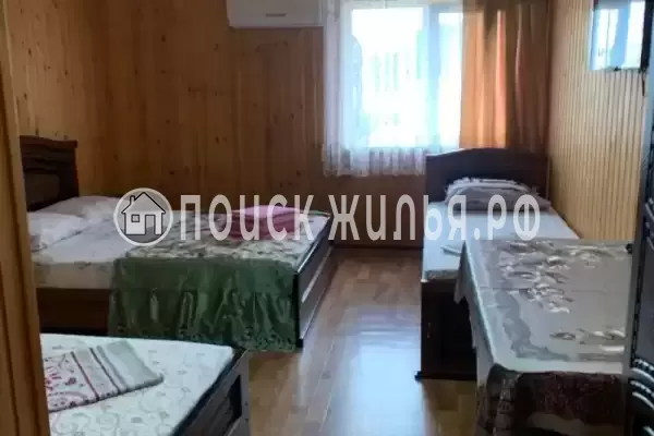 «Bellavista» «Bellavista»