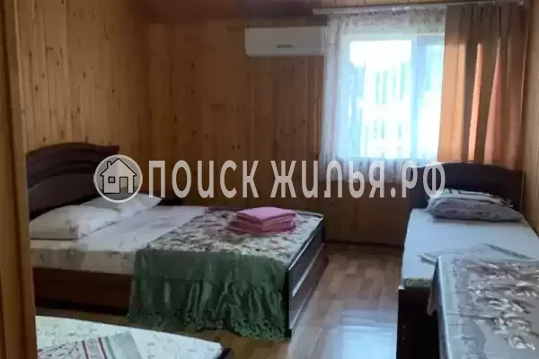 «Bellavista» «Bellavista»