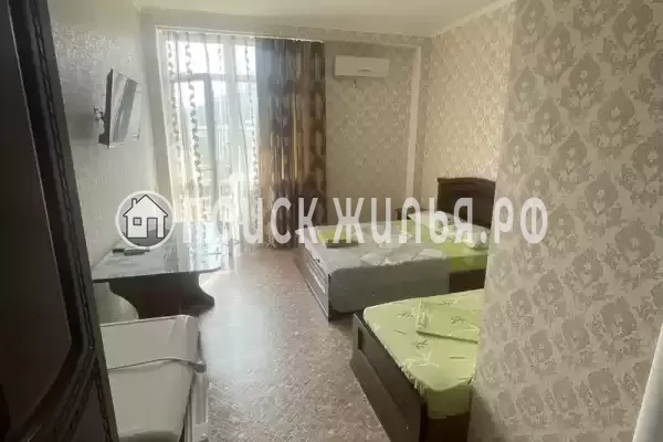 «Bellavista» «Bellavista»