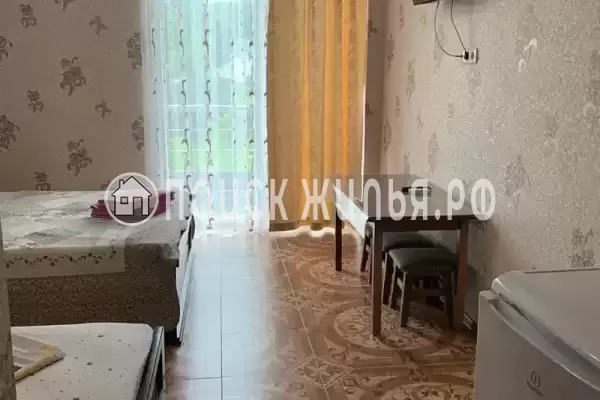 «Bellavista» «Bellavista»