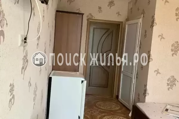 «Bellavista» «Bellavista»