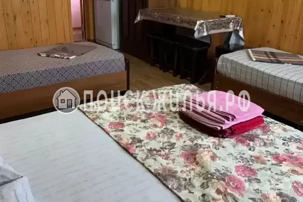 «Bellavista» «Bellavista»