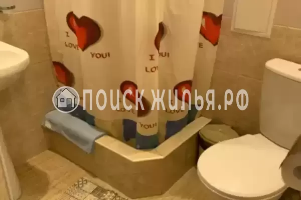 «Bellavista» «Bellavista»