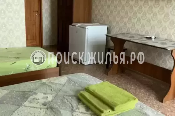 «Bellavista» «Bellavista»