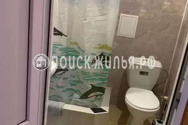 «Bellavista» «Bellavista»