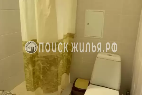 «Bellavista» «Bellavista»