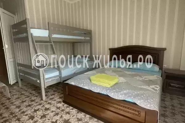 «Bellavista» «Bellavista»