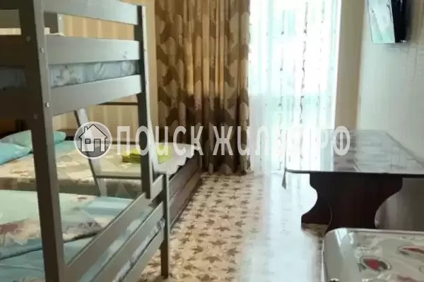 «Bellavista» «Bellavista»