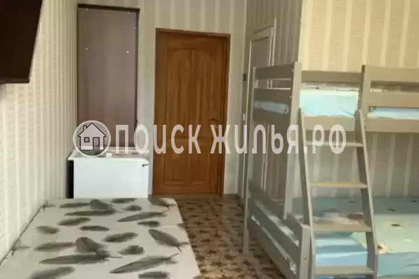 «Bellavista» «Bellavista»