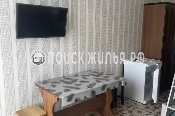 «Bellavista» «Bellavista»