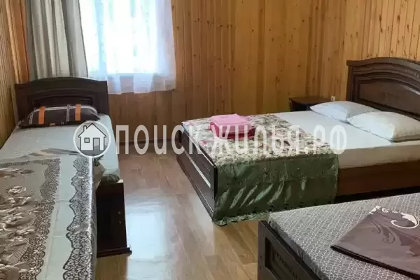 «Bellavista» «Bellavista»