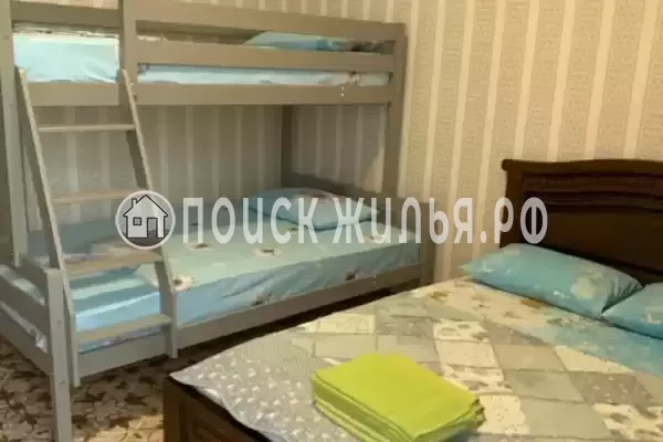 «Bellavista» «Bellavista»