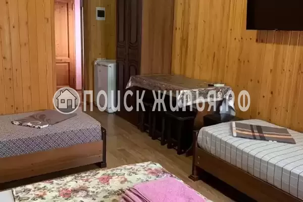 «Bellavista» «Bellavista»