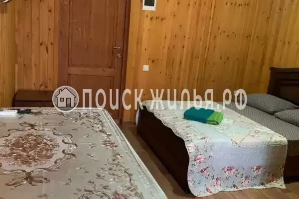 «Bellavista» «Bellavista»