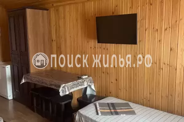 «Bellavista» «Bellavista»