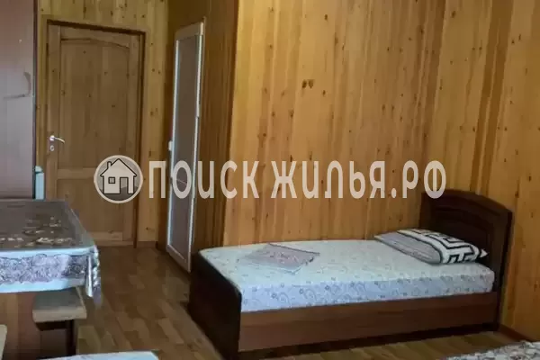 «Bellavista» «Bellavista»