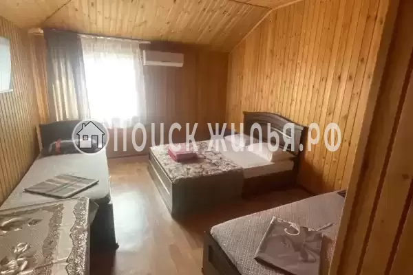 «Bellavista» «Bellavista»