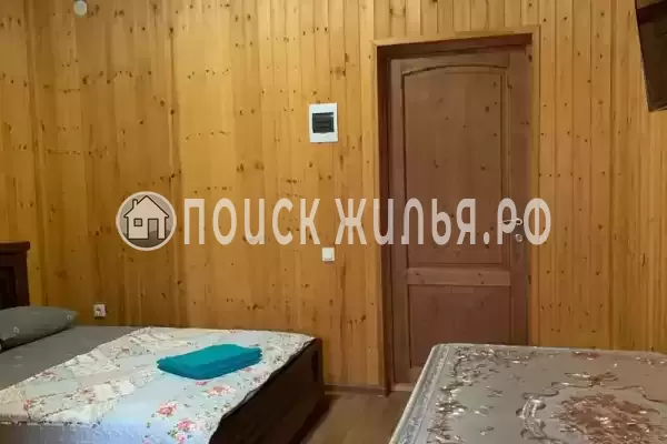 «Bellavista» «Bellavista»