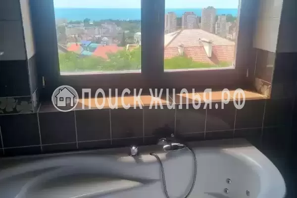 Гостевой дом «Лоран» Гостевой дом «Лоран»