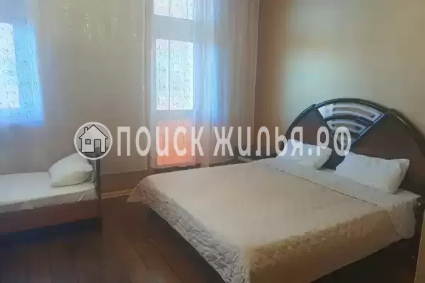 Гостевой дом «Лоран» Гостевой дом «Лоран»