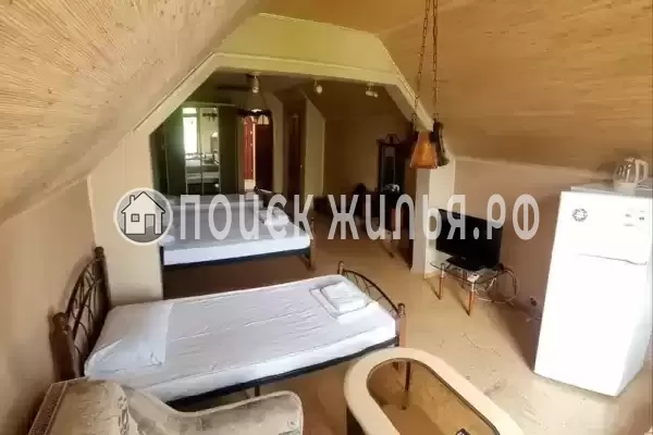 Гостевой дом «Лоран» Гостевой дом «Лоран»