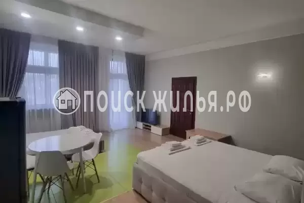 Гостевой дом «Лоран» Гостевой дом «Лоран»