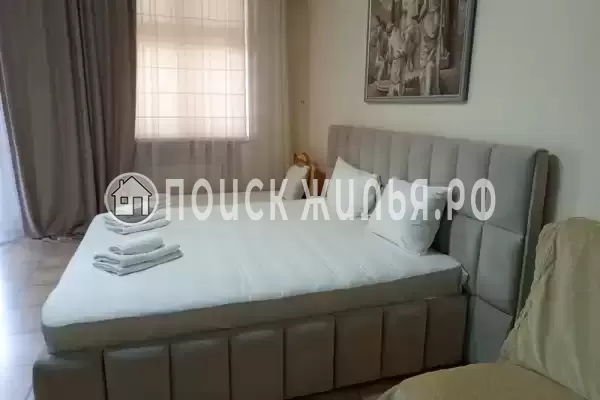 Гостевой дом «Лоран» Гостевой дом «Лоран»