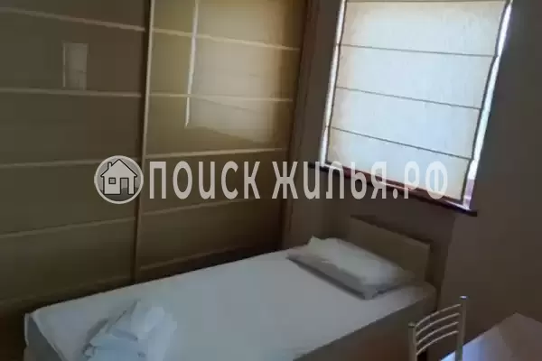 Гостевой дом «Лоран» Гостевой дом «Лоран»