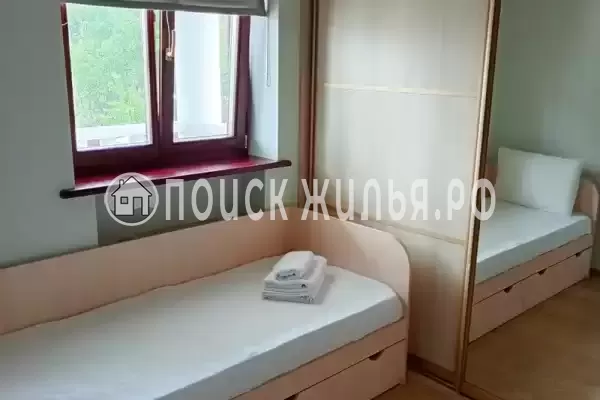 Гостевой дом «Лоран» Гостевой дом «Лоран»