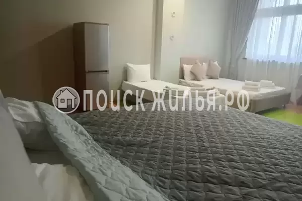 Гостевой дом «Лоран» Гостевой дом «Лоран»