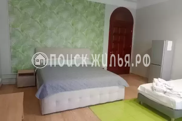 Гостевой дом «Лоран» Гостевой дом «Лоран»